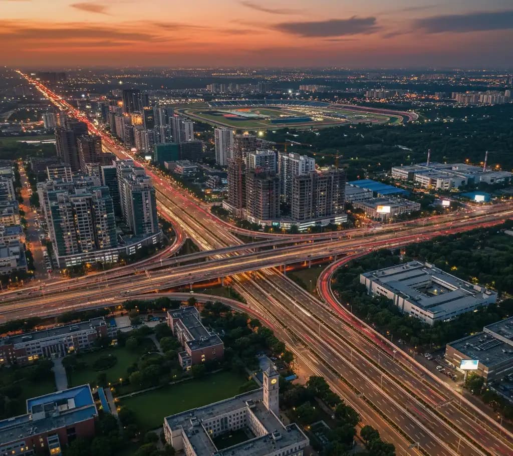 Internet Leased Line service provider in Greater Noida, NCR, Uttar Pradesh