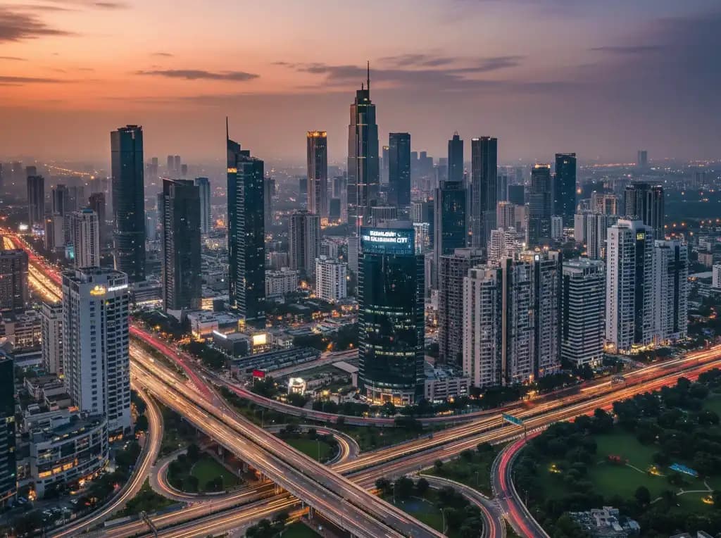 Internet Leased Line service provider in Gurgaon, NCR, Haryana