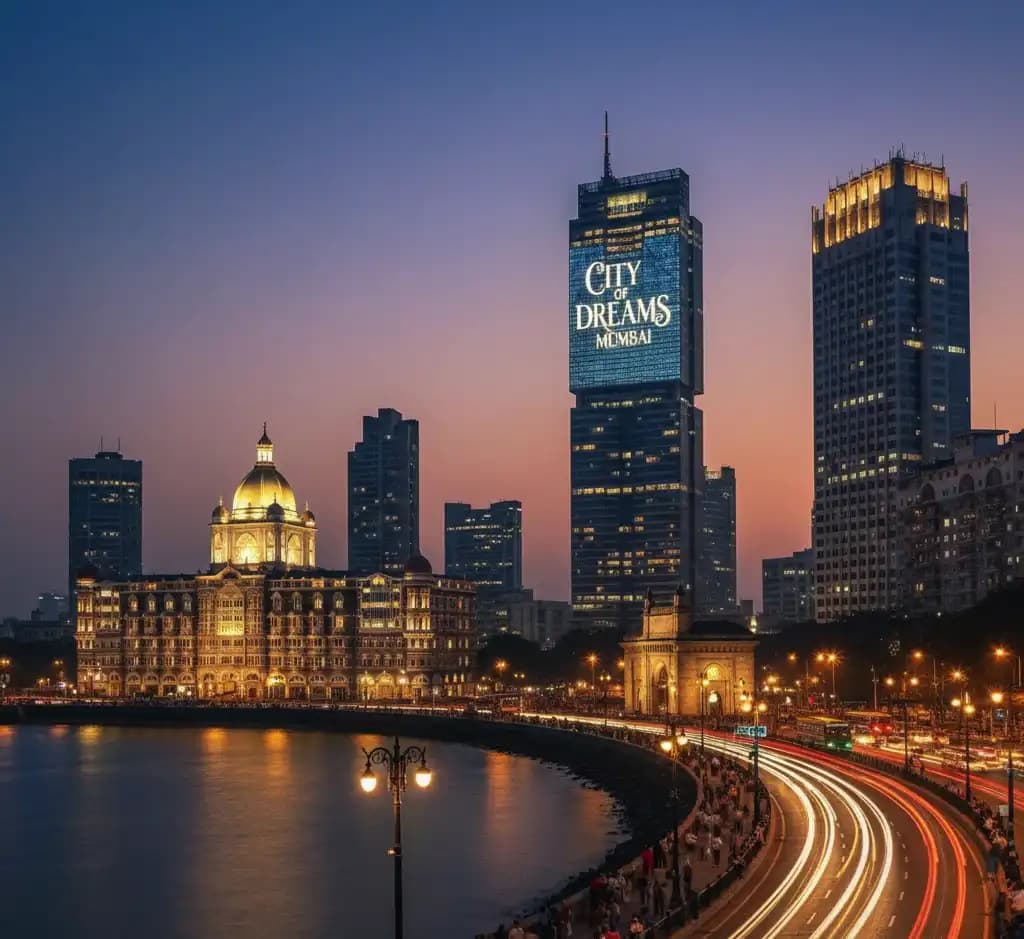 Internet Leased Line service provider in Mumbai, Maharashtra