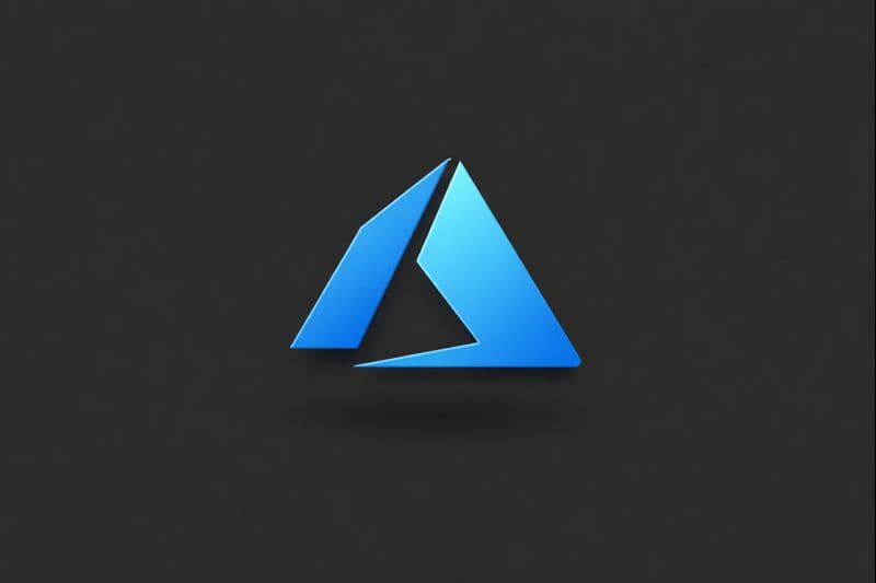 Azure ExpressRoute dedicated private connection to Microsoft cloud services