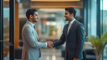 Hotels & Hospitality