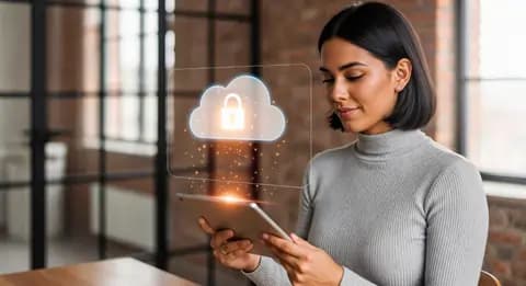 Cloud Connect - Establish direct, private connectivity to leading cloud prov...