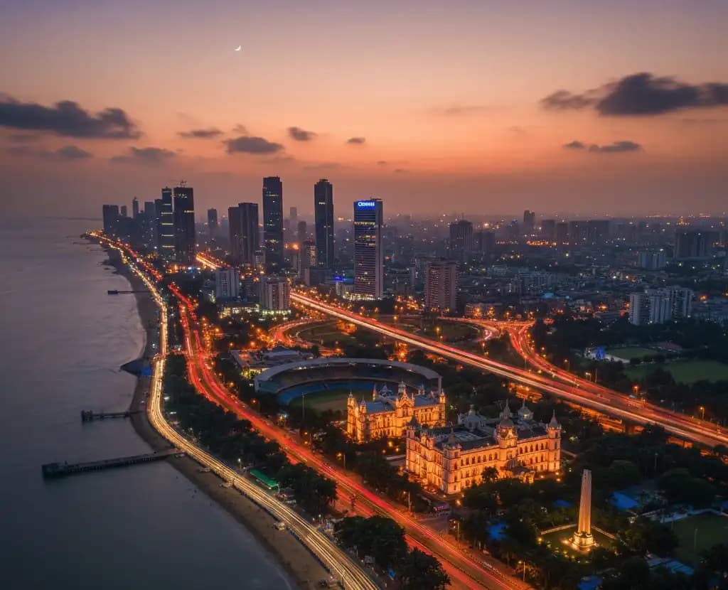 Internet Leased Line service provider in Chennai, Tamil Nadu