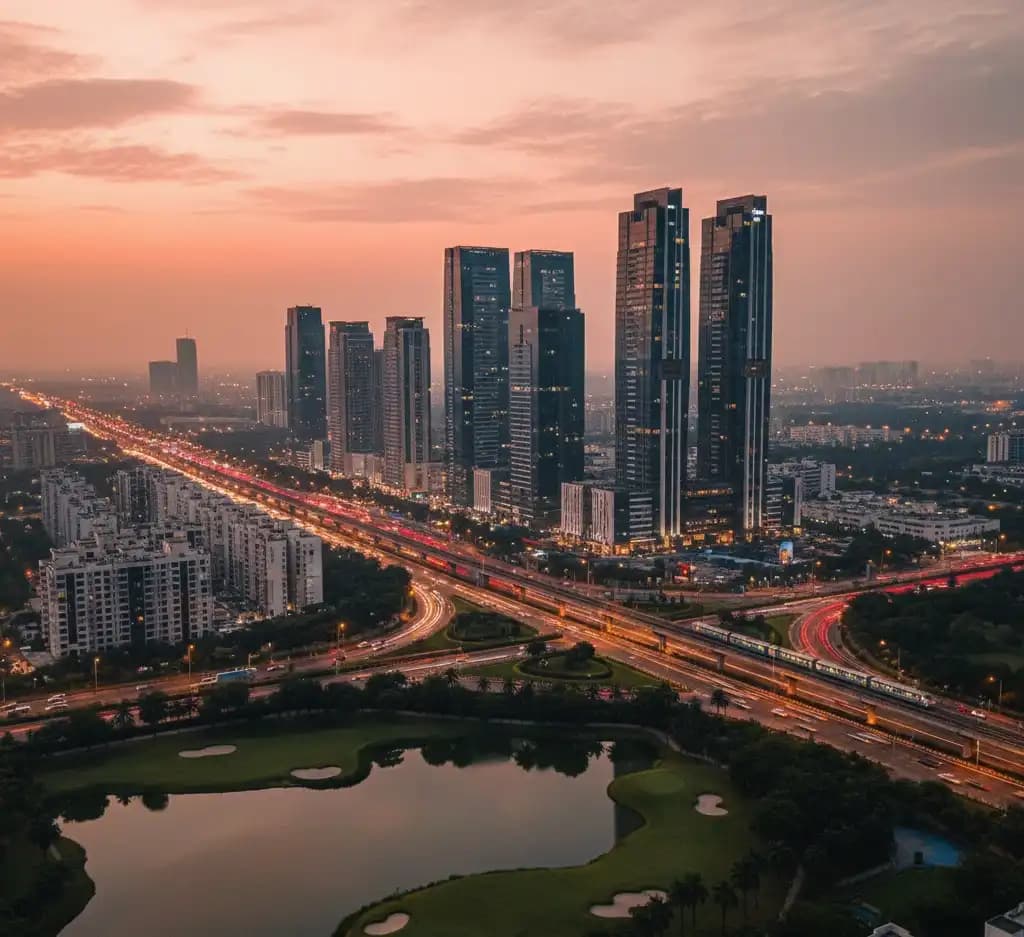 Internet Leased Line service provider in Noida, NCR, Uttar Pradesh